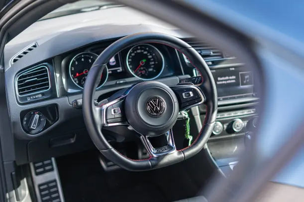 Казино Уайлд Торнадо Android/iOS приложение